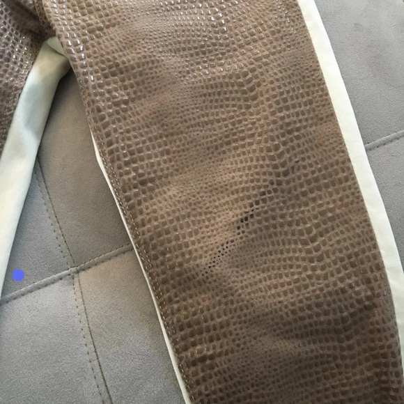 💕MAKE AN OFFER 💕4 Way Stretch Comfort Emma Jeans - Picture 5 of 6